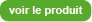 produit
