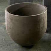 jardinière - U30  Atelier Vierkant 
