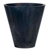 pot - HZR - Domani