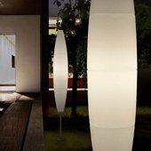 lampadaire - Havana 143 Foscarini