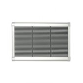paillasson - Rizz - 120 x 70 cm Rizz