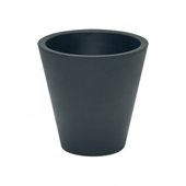 pot - New Pot 50 Serralunga
