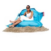 pouf - Outdoor Fatboy
