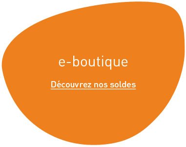 Promotions en ligne - D&eacute;couvrez nos promotions en ligne