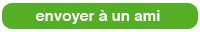 Envoyer &agrave; un ami
