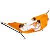 hamac Headdemock Fatboy