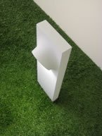 Ciclope Art&eacute;mide