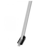 Brosse &agrave; barbecue