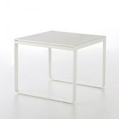 table Flat - Gandia Blasco
