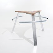 table Abachus - Extremis