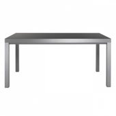 table &agrave; rallonge - Xtend - Tribu