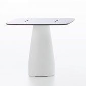 table Equal - Gandia Blasco