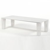 table Ivy - Emu
