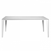 table Mirthe - Tribu