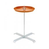 table d'appoint Stand by me Flora