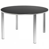 table ronde Mystral - Versus