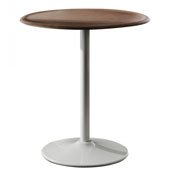 table Pipe - Magis
