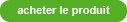 produit